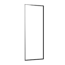 Tvrdené sklo Mobile Origin EasyGlass na Samsung Galaxy Z Fold7 

 obrázok produktu 1 z 9