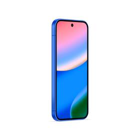 Mobilný telefón Google Pixel 10 5G 12 GB / 128 GB - Indigo 

 obrázok produktu 4 z 10