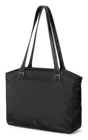 Taška tomtoc Versatile - T23 Laptop Tote Bag S čierna

 obrázok produktu 1 z 19