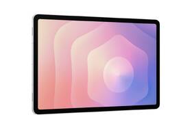 Tablet Samsung Galaxy Tab S11 5G 12 GB / 128 GB + dotykové pero strieborný

 obrázok produktu 4 z 9