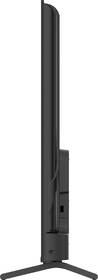Televízor Blaupunkt 65MBG7000S 

 obrázok produktu 3 z 11