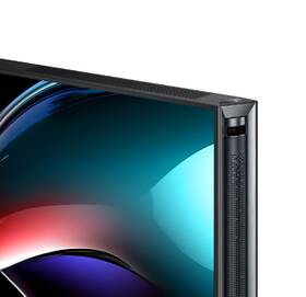 Televízor Hisense 116UXQ 

 obrázok produktu 6 z 11