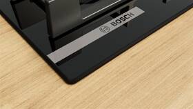 Plynová varná platňa Bosch PNK6B6K40 čierna

 obrázok produktu 2 z 9