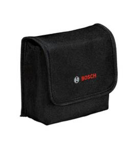 Krížový laser Bosch AdvancedLevel 360, 0.603.663.BZ0 

 obrázok produktu 3 z 4