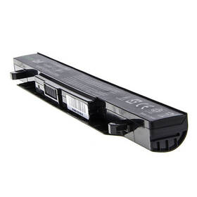 Batéria Green Cell Asus A450, A550, R510, X550 / 14,4V 2200mAh čierna

 obrázok produktu 2 z 5