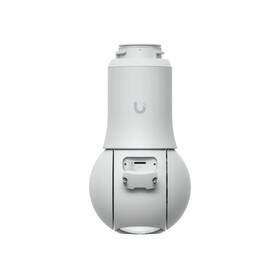 IP kamera Ubiquiti UniFi Protect G6 PTZ, 4K biela

 obrázok produktu 7 z 8