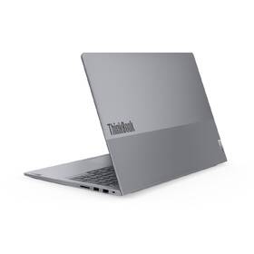 Notebook Lenovo ThinkBook 16p G6 ADR sivý

 obrázok produktu 5 z 10