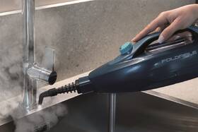 Parný mop Ariete ART 4175/BL 

 obrázok produktu 13 z 18
