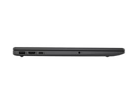 Notebook HP 15-fd0690nc + Microsoft 365 pre jednotlivcov sivý

 obrázok produktu 7 z 7