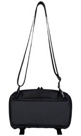 Brašna na foto/video Rollei Ocean Slingbag S čierna

 obrázok produktu 3 z 6