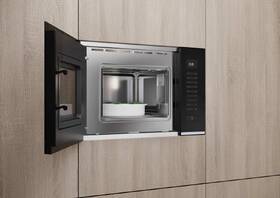 Mikrovlnná rúra Haier H38FMWID2S7 čierna

 obrázok produktu 4 z 8
