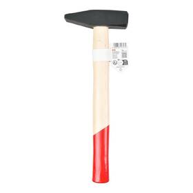 Kladivo Kreator KRTH90006 800g 

 obrázok produktu 1 z 1