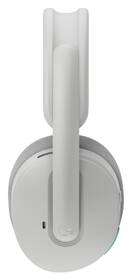 Headset Logitech G325 LIGHTSPEED Wireless biely

 obrázok produktu 5 z 8