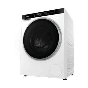 Práčka so sušičkou Haier HWD50-BP12307U-S biela

 obrázok produktu 6 z 9