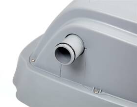 Ohrievanie Bestway Flowclear 

 obrázok produktu 2 z 15