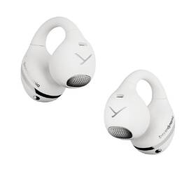 Slúchadlá Beyerdynamic Amiron Zero Bluetooth Open-Ear Clip biela

 obrázok produktu 1 z 3