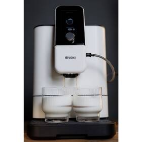 Automatický kávovar Nivona NIVO 8112 Hot-Cold Coffee biely

 obrázok produktu 11 z 16