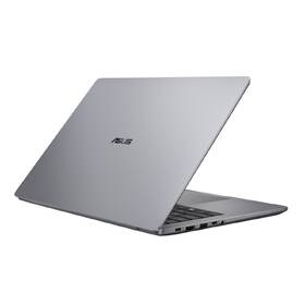 Notebook Asus ExpertBook P5 G2 sivý

 obrázok produktu 6 z 8