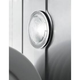 Umývačka riadu Electrolux E72IA200SX 

 obrázok produktu 8 z 13