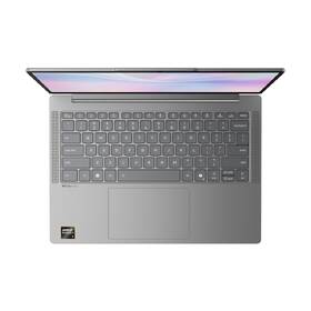 Notebook Lenovo IdeaPad Slim 5 14AKP10 sivý

 obrázok produktu 4 z 10