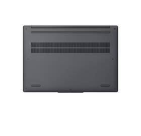 Notebook Lenovo IdeaPad Slim 3 16IWC11 sivý

 obrázok produktu 6 z 7