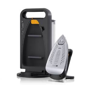 Žehliaci systém Braun IS2755.BK čierny

 obrázok produktu 4 z 6