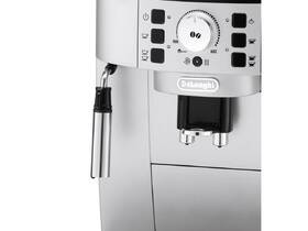 Espresso De'Longhi ECAM22.110SB čierne/strieborné

 obrázok produktu 6 z 16