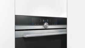 Rúra Siemens HB635GNS1 nerez

 obrázok produktu 4 z 8