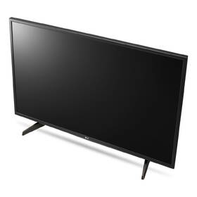 Televízor LG 43LK5100PLA 

 obrázok produktu 8 z 13