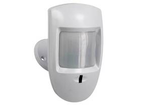 Alarm iGET SECURITY P2 

 obrázok produktu 1 z 1