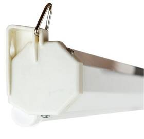 Plátno Aveli nástěnné 213x213 cm 119" biele

 obrázok produktu 2 z 2