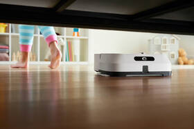 Robotický mop iRobot Braava jet m6 

 obrázok produktu 17 z 26
