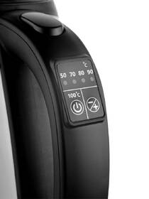 Rýchlovarná kanvica Concept RK4120 čierna/sklo

 obrázok produktu 5 z 12