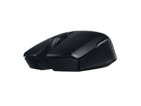 Myš Razer Atheris čierna

 obrázok produktu 2 z 9