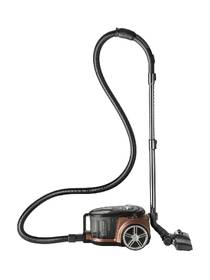 Podlahový vysávač Concept VP5240 bronzový

 obrázok produktu 9 z 25