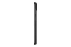 Mobilný telefón Samsung A12 32 GB čierny

 obrázok produktu 3 z 4