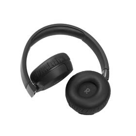 Slúchadlá JBL Tune 660NC čierna

 obrázok produktu 3 z 10