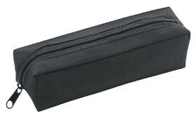 Zastrihávač multifunkčný Rowenta TN9140F4 Trim&Style 13v1 

 obrázok produktu 5 z 22