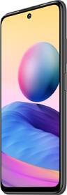 Mobilný telefón Xiaomi Redmi Note 10 5G 64GB sivý

 obrázok produktu 1 z 10