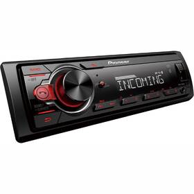 Autorádio Pioneer MVH-330DAB čierne

 obrázok produktu 2 z 8