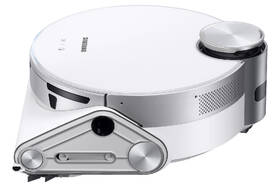 Robotický vysávač Samsung Jet Bot AI+ 

 obrázok produktu 9 z 29