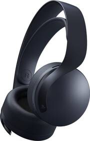 Headset Sony PlayStation 5 Pulse 3D Wireless - Midnight Black 

 obrázok produktu 2 z 3