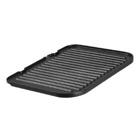 Gril Orava Grillchef 2 strieborný

 obrázok produktu 5 z 7