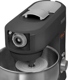 Kuchynský robot Sencor STM 3761BK čierny

 obrázok produktu 9 z 20