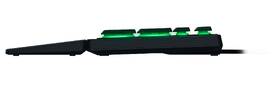 Klávesnica Razer Ornata V3 X - US čierna

 obrázok produktu 11 z 17