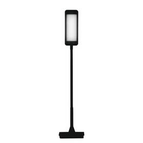 Stolná lampa EMOS EDDY čierna

 obrázok produktu 1 z 6