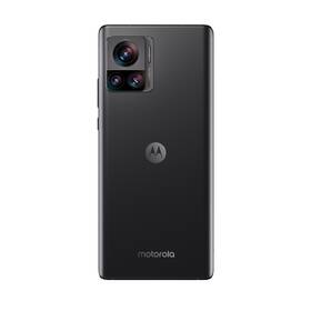Mobilný telefón Motorola Edge 30 Ultra 5G 12 GB / 256 GB čierny

 obrázok produktu 6 z 12
