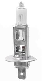 Autožiarovka Compass 08603 12V H1 55W P14,5s  (1 ks) 

 obrázok produktu 1 z 1