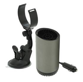 Ventilátor Compass 07206 

 obrázok produktu 1 z 5
