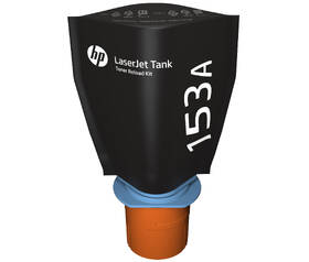 Toner HP 153A LaserJet Tank, 2 500 strán čierny

 obrázok produktu 1 z 6